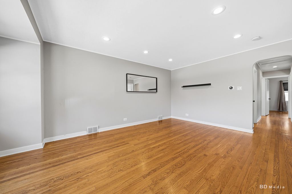 11309 S TALMAN Avenue, Chicago, IL 60655 — photo 3
