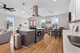 7393 Fairway Drive B, Houston, TX 77087