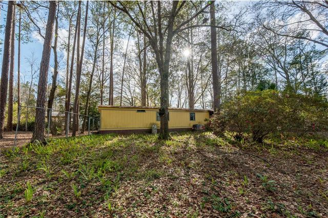 2202 NW 121ST AVENUE, Gainesville, FL 32609