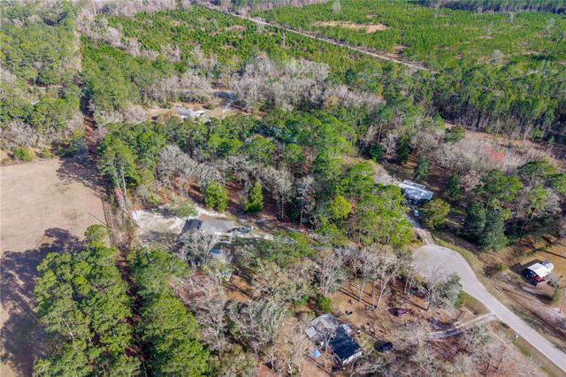 2202 NW 121ST AVENUE, Gainesville, FL 32609