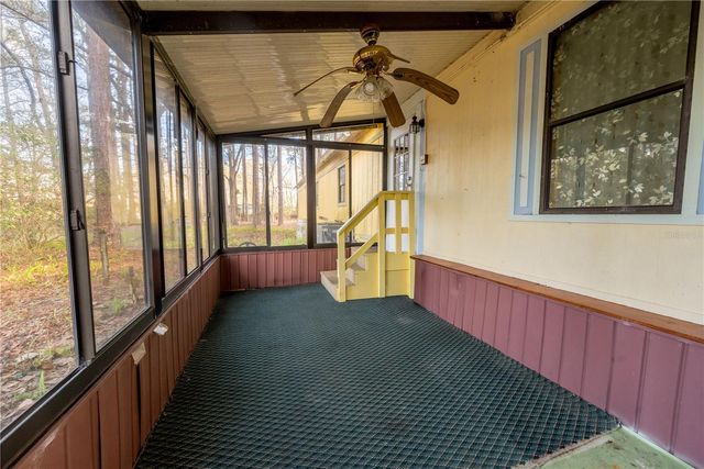 2202 NW 121ST AVENUE, Gainesville, FL 32609