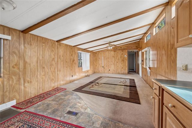 2202 NW 121ST AVENUE, Gainesville, FL 32609