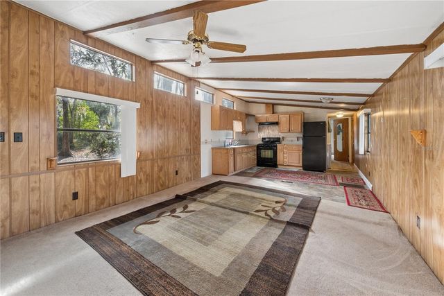 2202 NW 121ST AVENUE, Gainesville, FL 32609