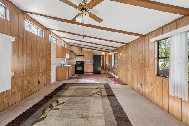 2202 NW 121ST AVENUE, Gainesville, FL 32609