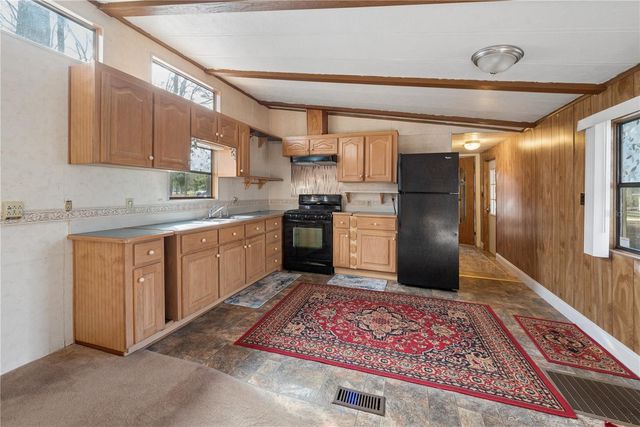 2202 NW 121ST AVENUE, Gainesville, FL 32609