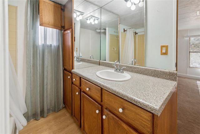 2202 NW 121ST AVENUE, Gainesville, FL 32609