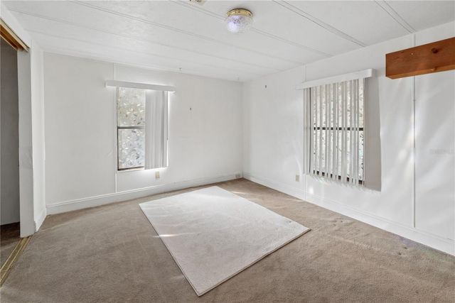 2202 NW 121ST AVENUE, Gainesville, FL 32609