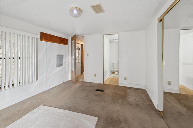 2202 NW 121ST AVENUE, Gainesville, FL 32609