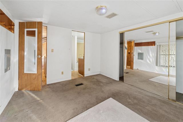 2202 NW 121ST AVENUE, Gainesville, FL 32609