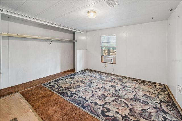 2202 NW 121ST AVENUE, Gainesville, FL 32609