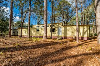 2202 NW 121ST AVENUE, Gainesville, FL 32609