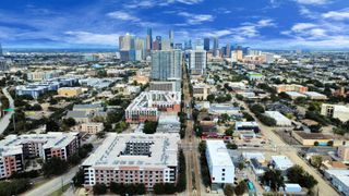 3800 Main Street 1-230, Houston, TX 77002