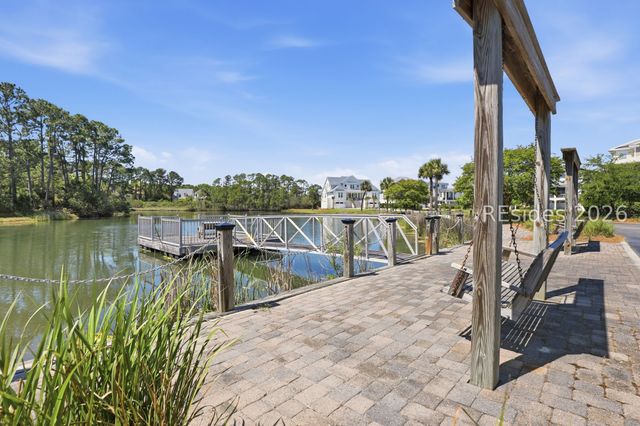 21 Percheron Ln, Hilton Head Island, SC 29926