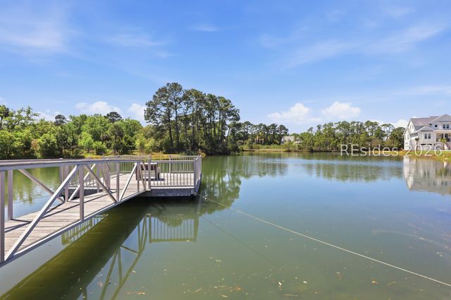 21 Percheron Ln, Hilton Head Island, SC 29926