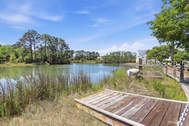 21 Percheron Ln, Hilton Head Island, SC 29926