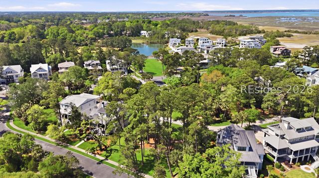 21 Percheron Ln, Hilton Head Island, SC 29926