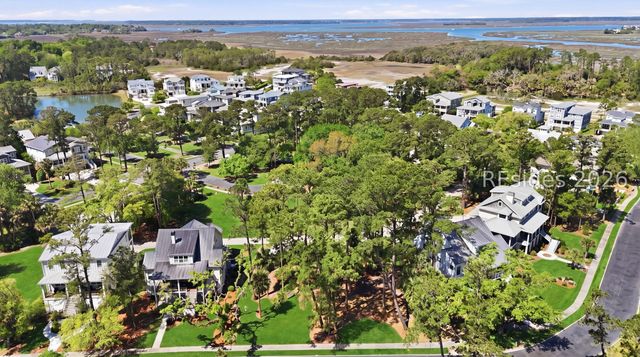 21 Percheron Ln, Hilton Head Island, SC 29926