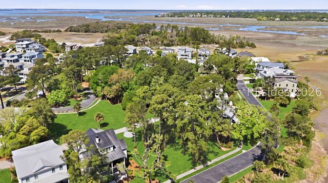 21 Percheron Ln, Hilton Head Island, SC 29926
