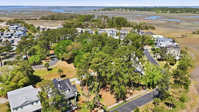21 Percheron Ln, Hilton Head Island, SC 29926