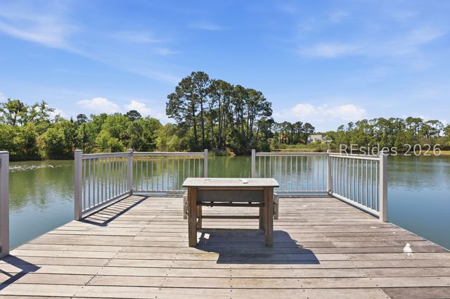 21 Percheron Ln, Hilton Head Island, SC 29926