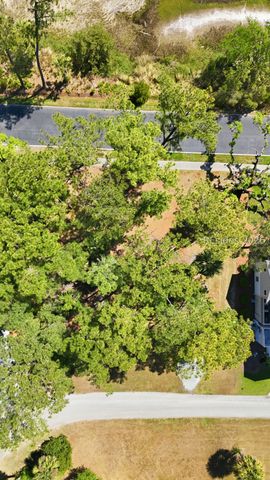21 Percheron Ln, Hilton Head Island, SC 29926
