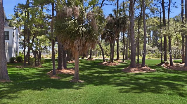21 Percheron Ln, Hilton Head Island, SC 29926