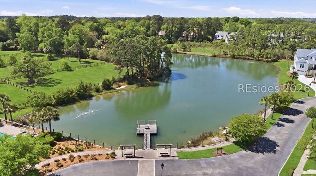 21 Percheron Ln, Hilton Head Island, SC 29926