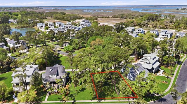 21 Percheron Ln, Hilton Head Island, SC 29926