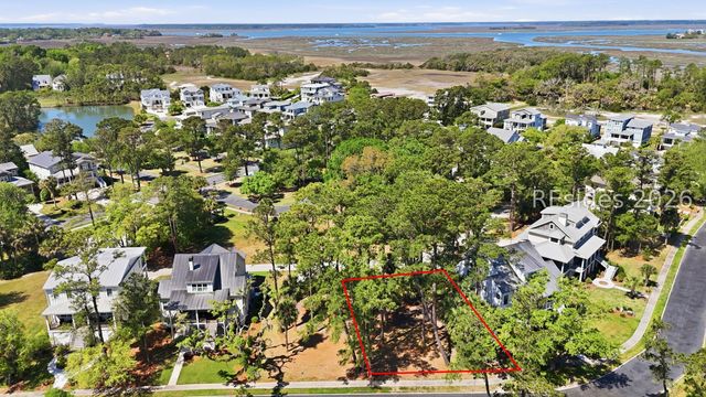 21 Percheron Ln, Hilton Head Island, SC 29926