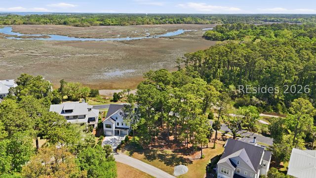 21 Percheron Ln, Hilton Head Island, SC 29926