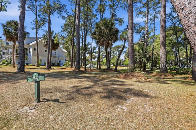 21 Percheron Ln, Hilton Head Island, SC 29926
