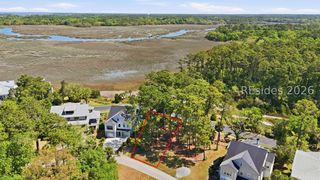 21 Percheron Ln, Hilton Head Island, SC 29926