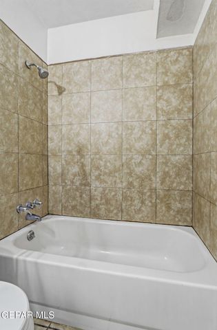 10310 KELLOGG Street, El Paso, TX 79924