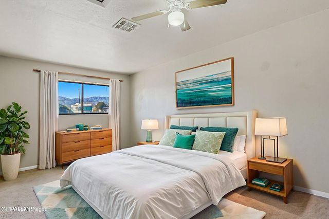 10310 KELLOGG Street, El Paso, TX 79924