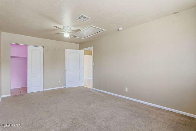 10310 KELLOGG Street, El Paso, TX 79924