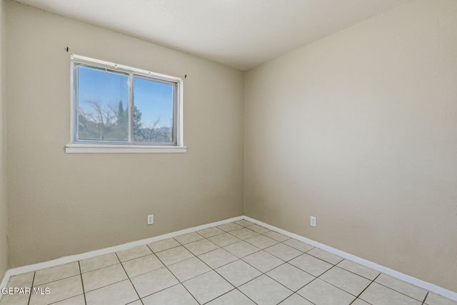 10310 KELLOGG Street, El Paso, TX 79924