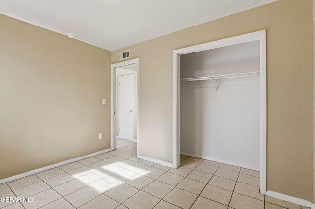 10310 KELLOGG Street, El Paso, TX 79924