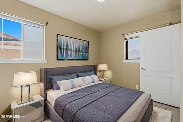 10310 KELLOGG Street, El Paso, TX 79924