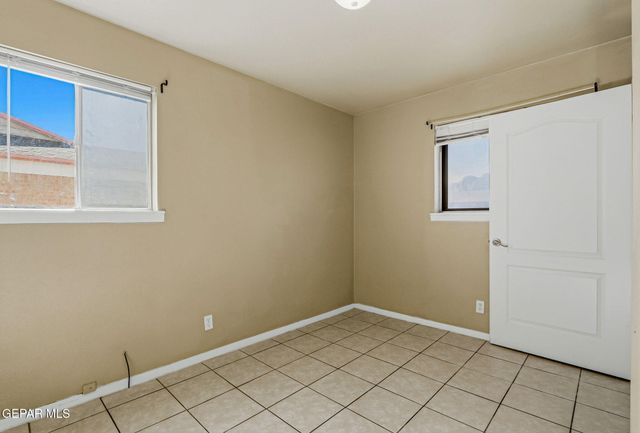 10310 KELLOGG Street, El Paso, TX 79924