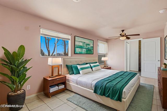 10310 KELLOGG Street, El Paso, TX 79924