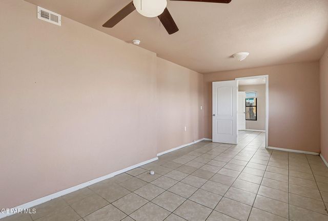 10310 KELLOGG Street, El Paso, TX 79924