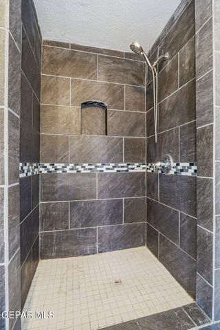 10310 KELLOGG Street, El Paso, TX 79924