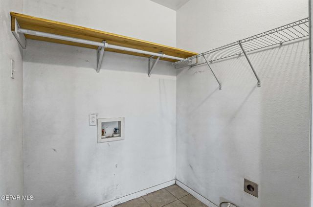 10310 KELLOGG Street, El Paso, TX 79924