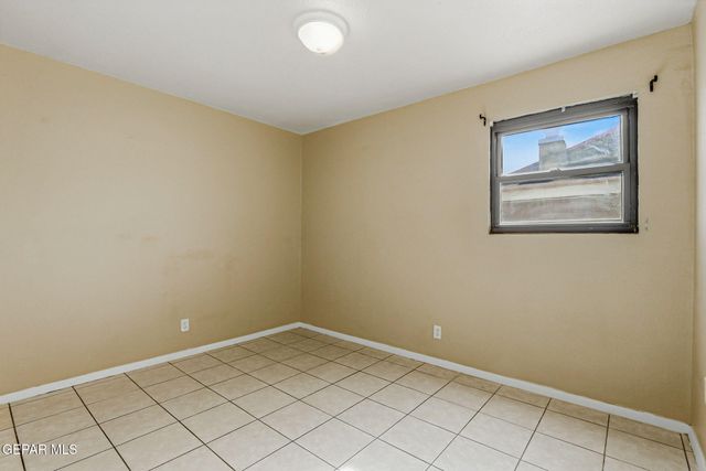 10310 KELLOGG Street, El Paso, TX 79924