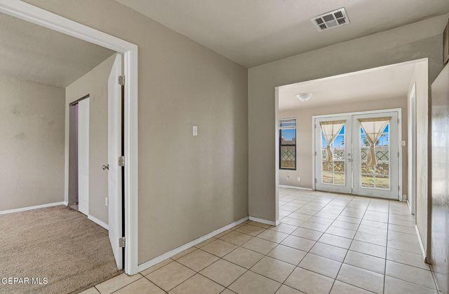 10310 KELLOGG Street, El Paso, TX 79924