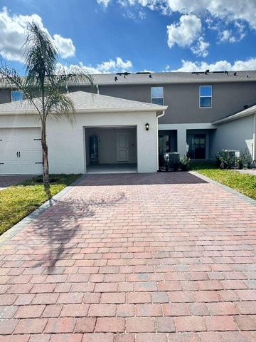 16593 BARBOURS CREEK WAY, Winter Garden, FL 34787