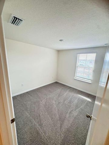 16593 BARBOURS CREEK WAY, Winter Garden, FL 34787