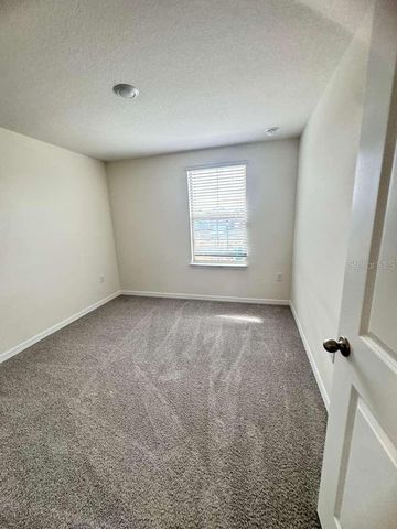 16593 BARBOURS CREEK WAY, Winter Garden, FL 34787