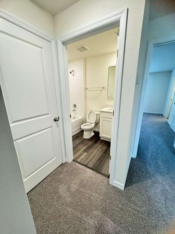 16593 BARBOURS CREEK WAY, Winter Garden, FL 34787