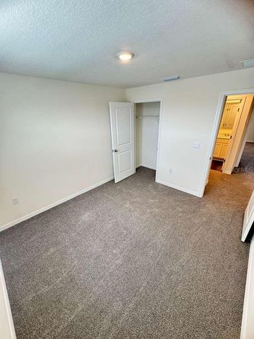 16593 BARBOURS CREEK WAY, Winter Garden, FL 34787